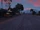 Alhambra Drive