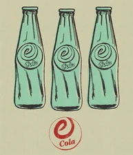 Ein weiteres Gemälde aus dem Zusatzinhalt „The Diamond Casino & Resort“