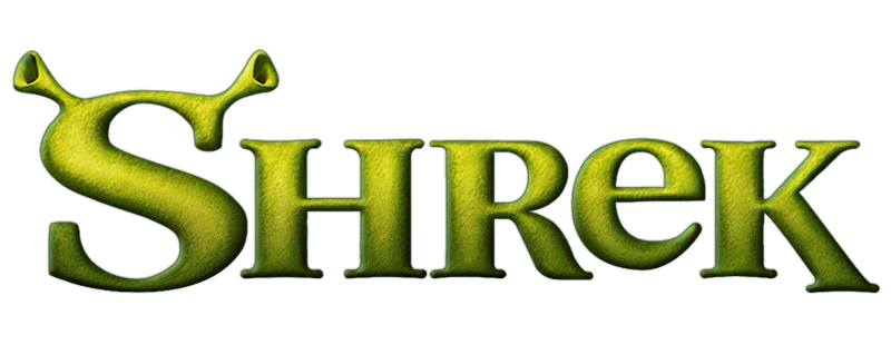 9. Shrek CRT TV for Sale on Bonanza - wide 3