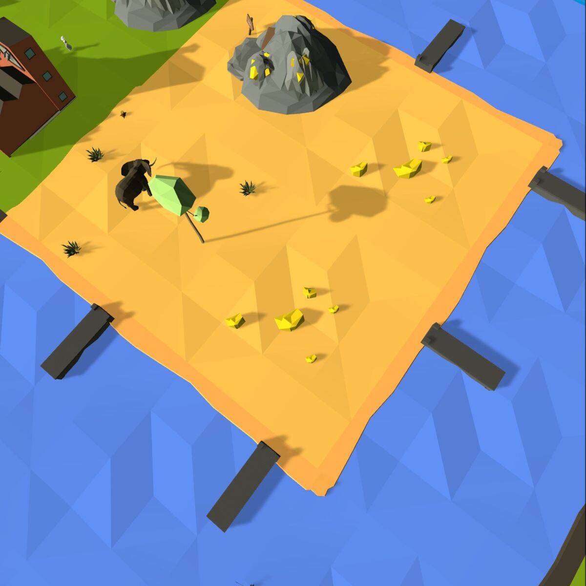 Gold Deisim Wiki Fandom sunkenland-how-to-get-steel-gamepressure