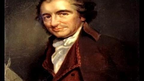 Making_History-_Thomas_Paine