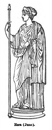Hera.jpg