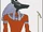 Anubis