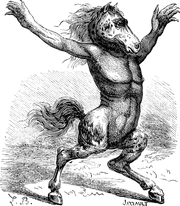 Orobas.png