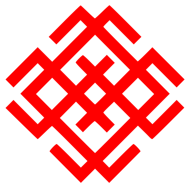 Belobog | Deities Wiki | Fandom