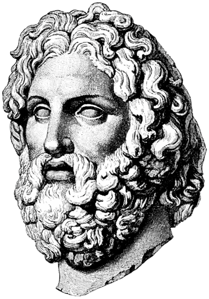 Asclepius | Deities Wiki | Fandom