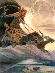 ThorByMaxKoch.jpg