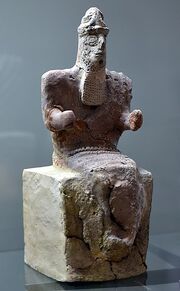 EnlilByOsamaShukirMuhammedAmin.jpg