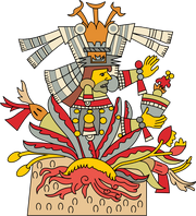 Mayahuel.png