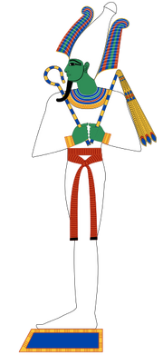 OsirisByJeffDahl.png