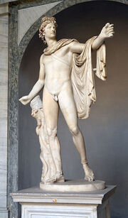 ApolloOfTheBelvedereByLivioandronico2013.jpg