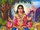Ayyappan