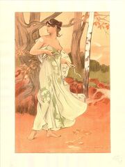 Artemis