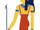 Hathor