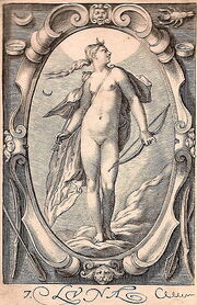 Diana