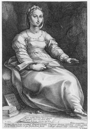 CalliopeByHendrikGoltzius.jpg
