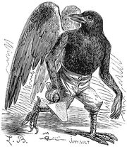 Malphas.jpg