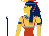 Serket