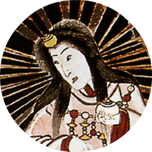 Japanese pantheon.png