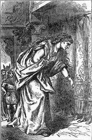Skadi
