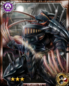 Evil Dragon Armor Draggul