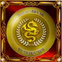 Slot Gold Coin reward