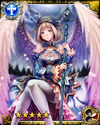 Guiding Angel Spica