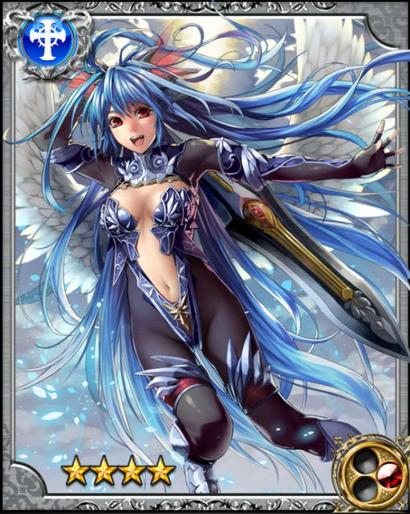 nike the goddess of victory game