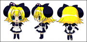 5711696 orig.gif