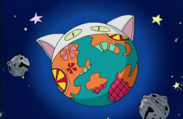 Planet di gi charat panyo panyo