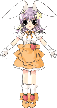 Akari.gif