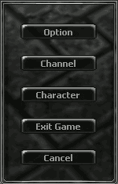 Interface Mainmenu.png (6 KB) Hauptmenü