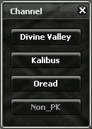 Interface Channels.png (4 KB) Subserverwahl