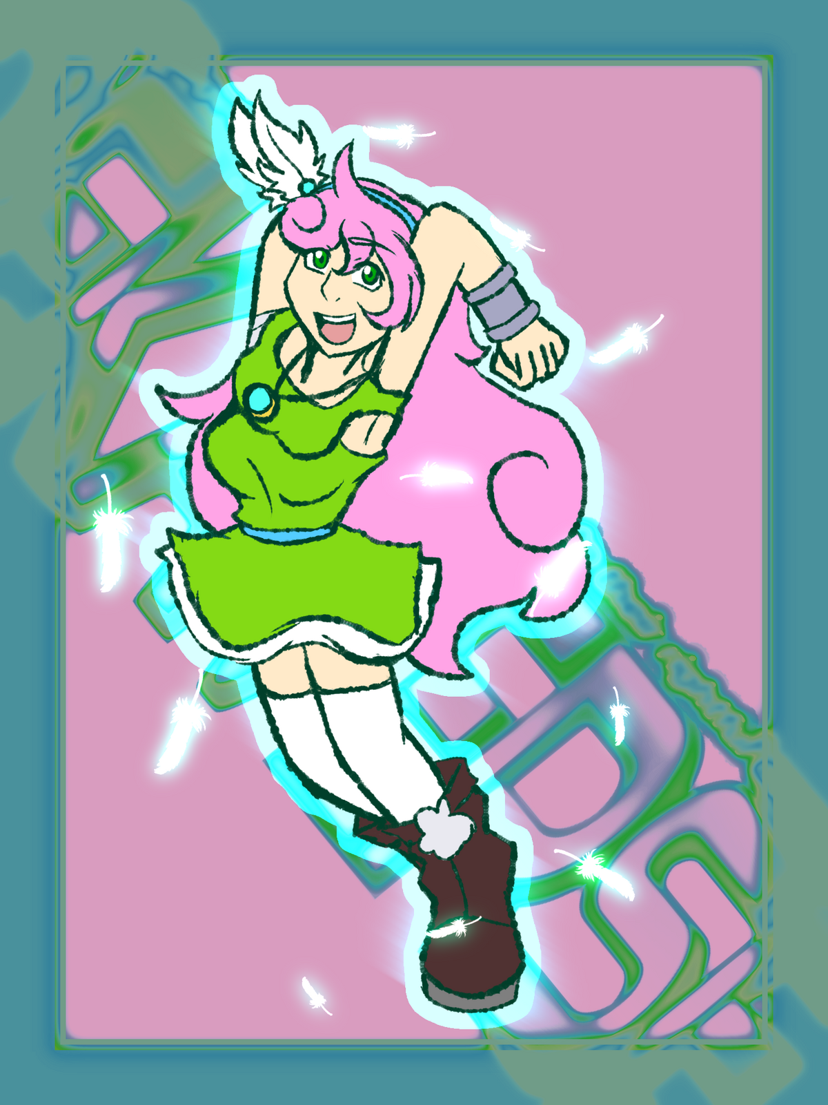 DONKIE☆Delpi $_57.PNG?set_id=880000500F