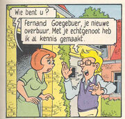 100.jpg