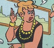 Linda Colinda.jpg