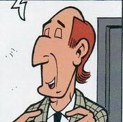 Images.jpg