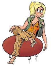 Fanny003.jpg