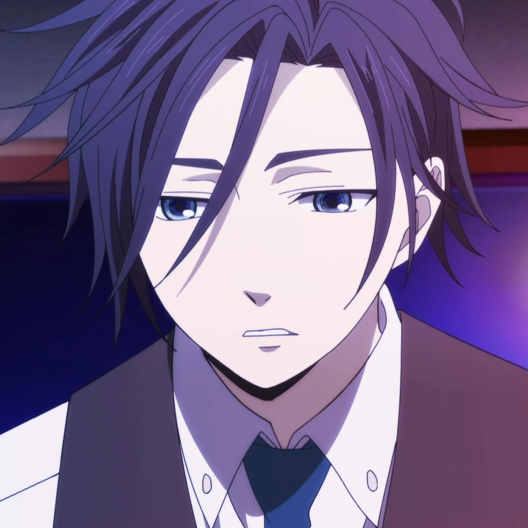 Kaoru Orizuka | Dekiru Neko wa Kyou mo Yuuutsu Wiki | Fandom