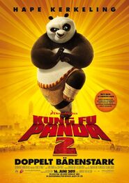 Kung fu panda 2 articl1u8m