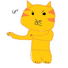 TIGRESS PIC.png