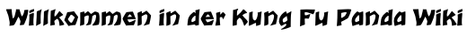Font black.png