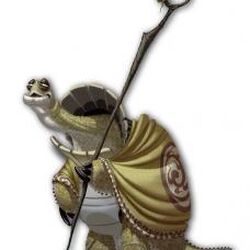 Kategorie Charaktere Kung Fu Panda Wiki Fandom