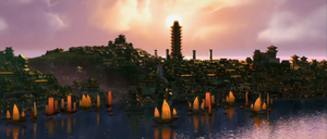 Gongmen City.png