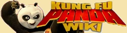 Kung Fu Panda Wiki