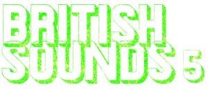 Britishsounds5