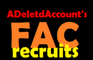 Dfacrecruits.png