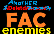 Adfacnme.png