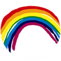 Ce14af49c286366726beee69194cf7f6.png