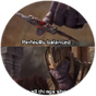 Perfectly balanced.png